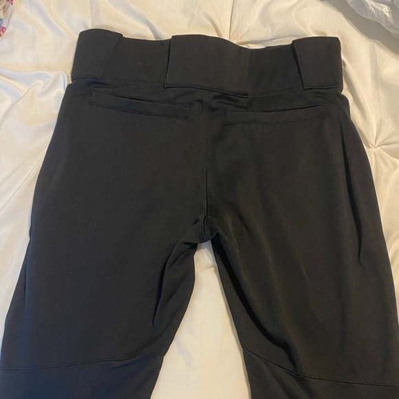 Baseball pants - Picture 3 of 3